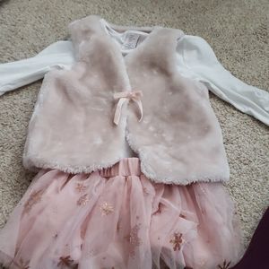 Catherine Malandrino Mini